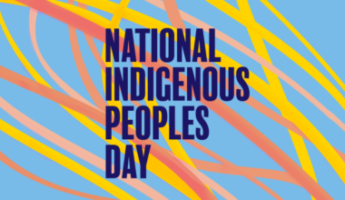 Celebrating National Indigenous Peoples Day in Mississauga on June 21 – City of Mississauga