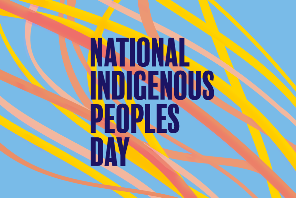 Celebrating National Indigenous Peoples Day in Mississauga on June 21 – City of Mississauga