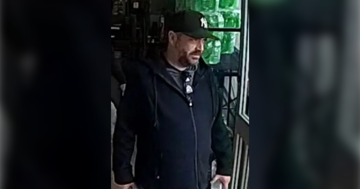 Police arrest third suspect wanted in double homicide