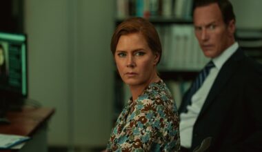 What to watch this weekend: Another fun and easy Mindy Kaling rom-com, plus thriller Cape Fear