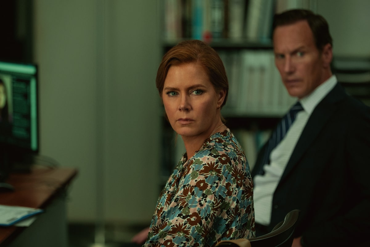 What to watch this weekend: Another fun and easy Mindy Kaling rom-com, plus thriller Cape Fear