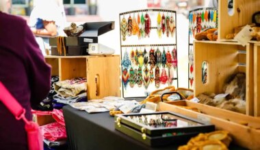 Celebrate Indigenous culture at Brampton Farmers' Market this weekend