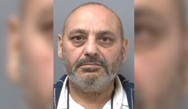 Brampton man charged in alleged $1.4 million Ponzi-style investment scheme