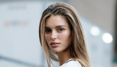 Collagen vs Hyaluronic Acid: Which Is Best For Anti-Aging?