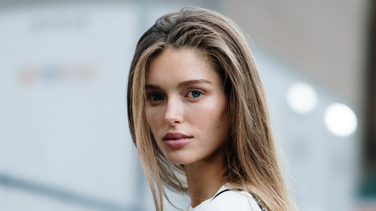 Collagen vs Hyaluronic Acid: Which Is Best For Anti-Aging?