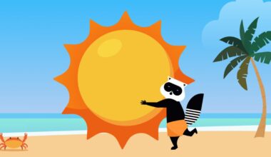 Porter further expands sun… | Ottawa International Airport Authority
