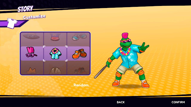Nickelodeon Extreme Tennis: Next! Nickelodeon Extreme Tennis: Next!