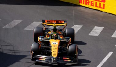 Pirelli Photo