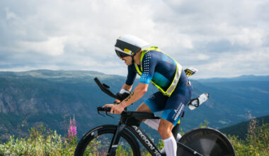 Chasing Aero: What’s Worth It and What’s Not?