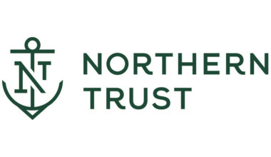 Northern Trust Asset Management Announces Adaptive Equity Funds