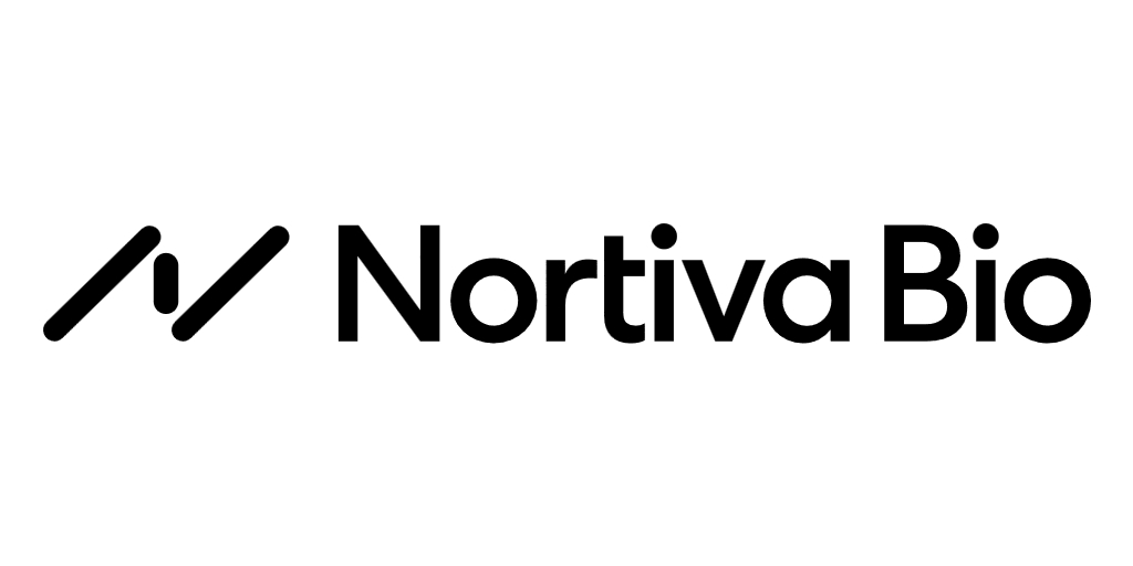 Nortiva Bio Launches to Develop Long-Acting Oral Medicines