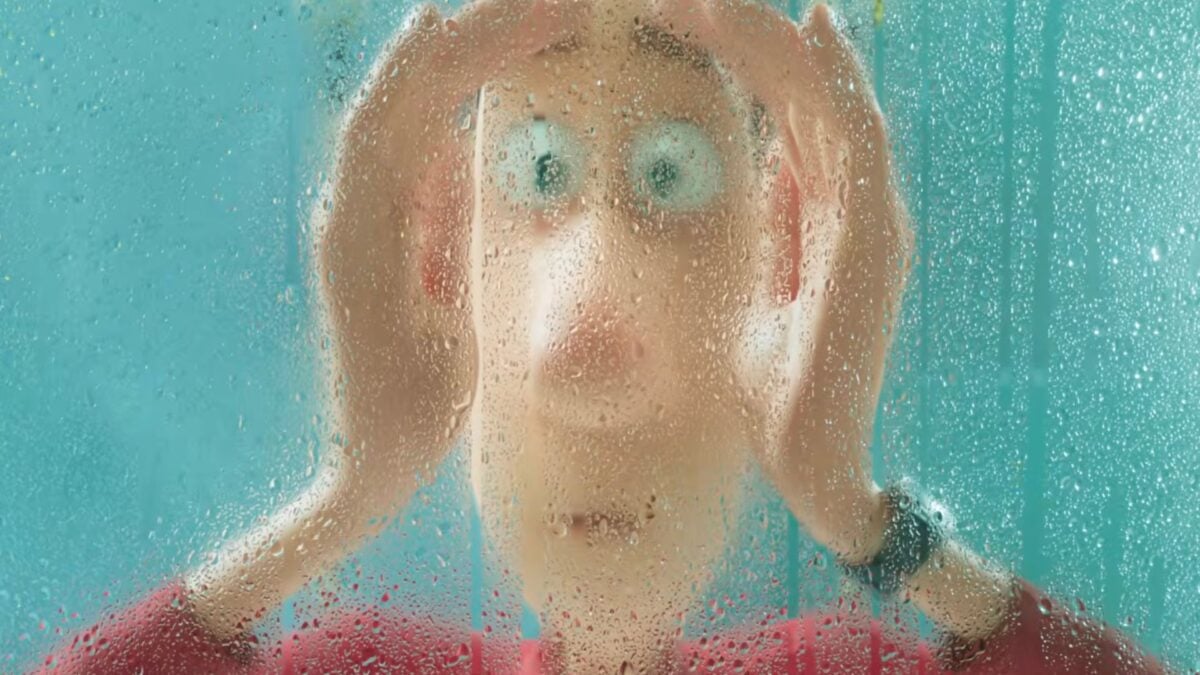 Timothée Chalamet’s Animated Debut Is Rom-Com With a Sci-Fi Twist