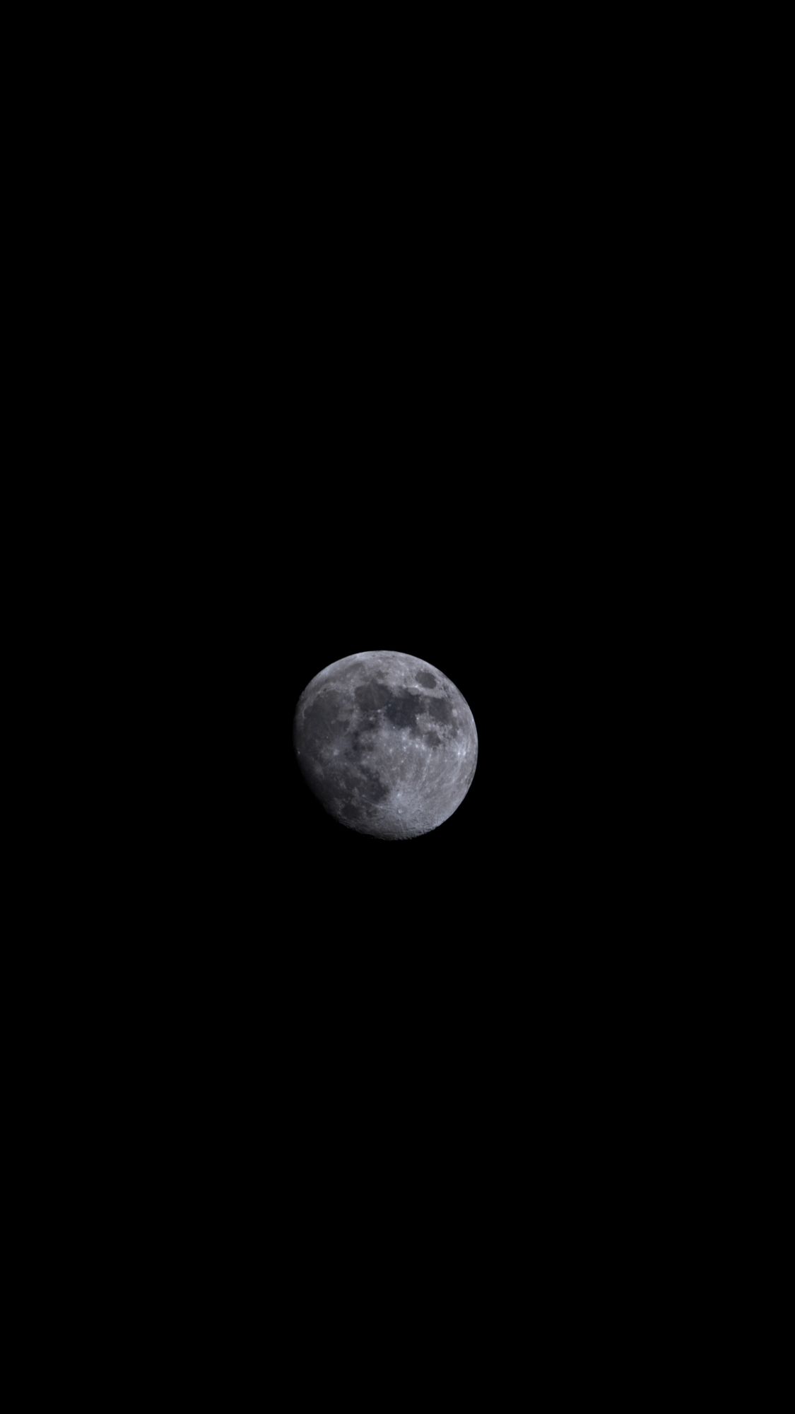 Seestar S30 Pro sample.