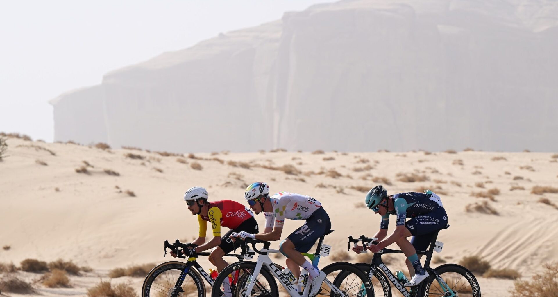 Irish National Championships: Seth Dunwoody edges Rory Townsend to win elite men’s title