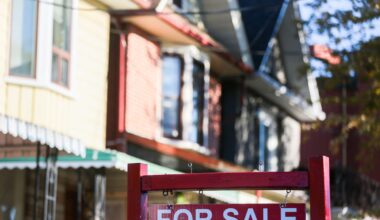 One-third of real estate listings are written with AI. Here’s how to spot them.