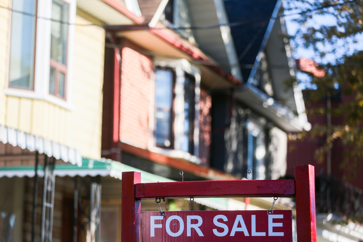 One-third of real estate listings are written with AI. Here’s how to spot them.