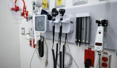Is our health care spending out of control?