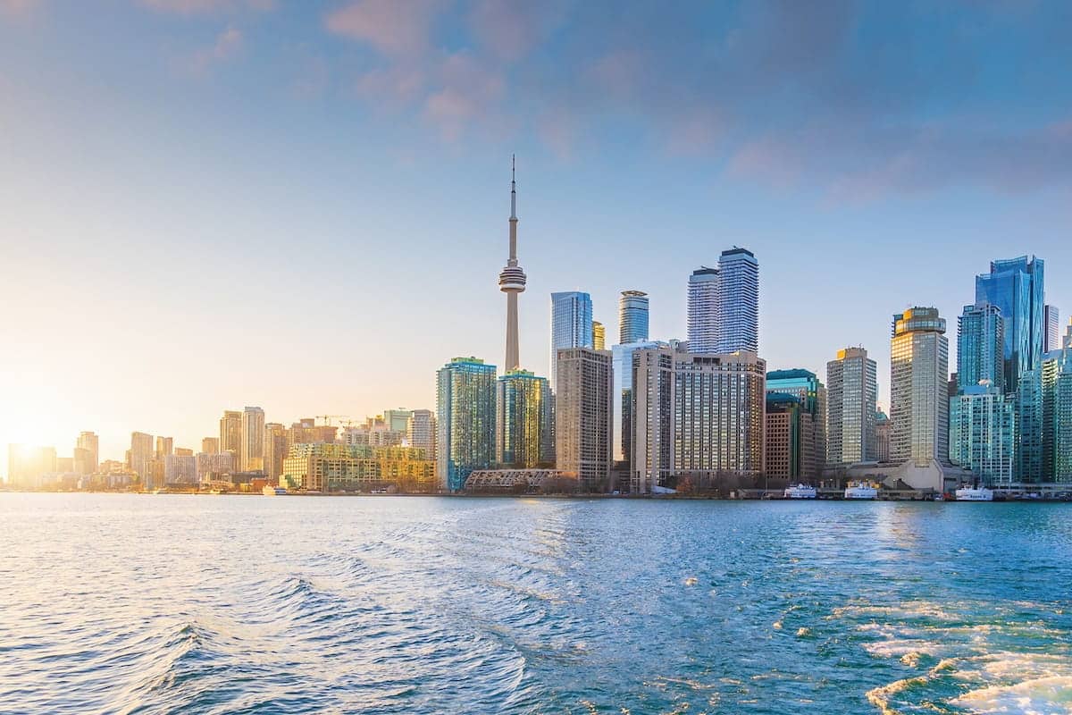 Ontario is replacing nearly all its permanent residence pathways: here’s what we know so far