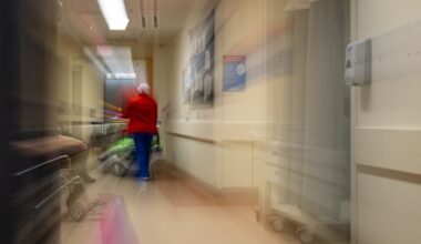 Ottawa to announce new panel on preventive care and cancer screening guidelines