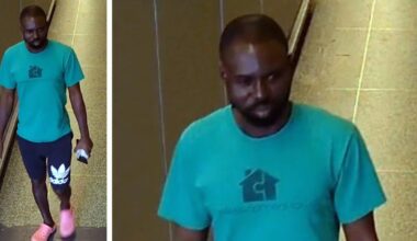 Toronto arrest made in sexual assault of girl inside grocery store