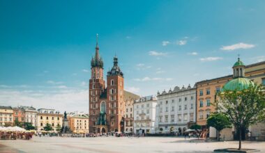 International Probiotics Conference set to deliver unmissable insights from birth to spaceflight