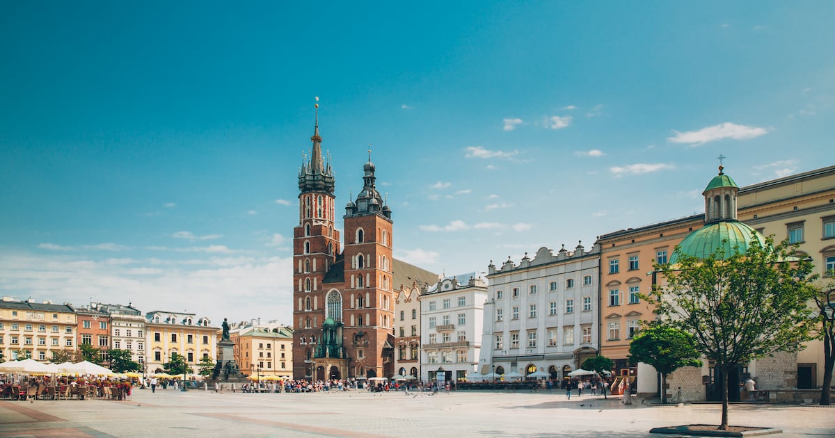 International Probiotics Conference set to deliver unmissable insights from birth to spaceflight