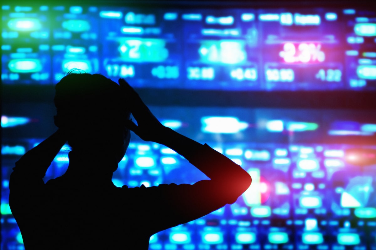 How to spot an AI bubble before it pops