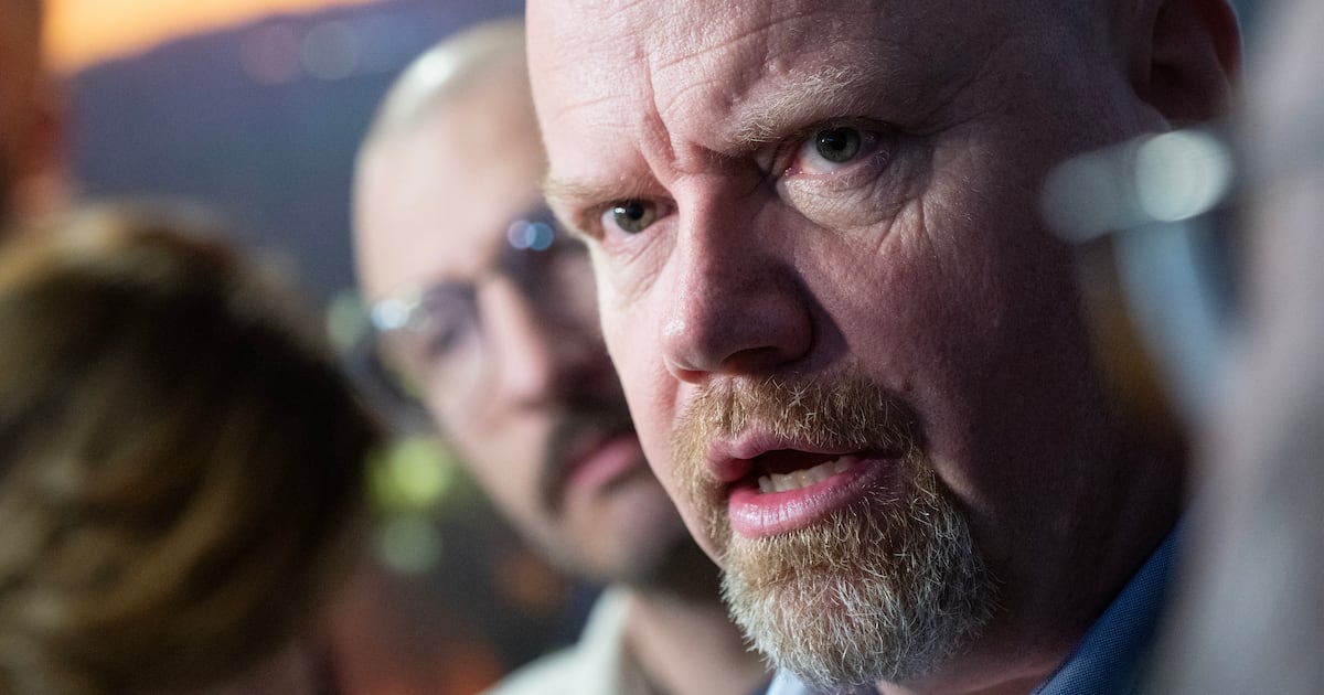 Montreal police racism: Calls mount for independent investigation