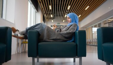 Morning Update: Canada’s social media ban has a catch