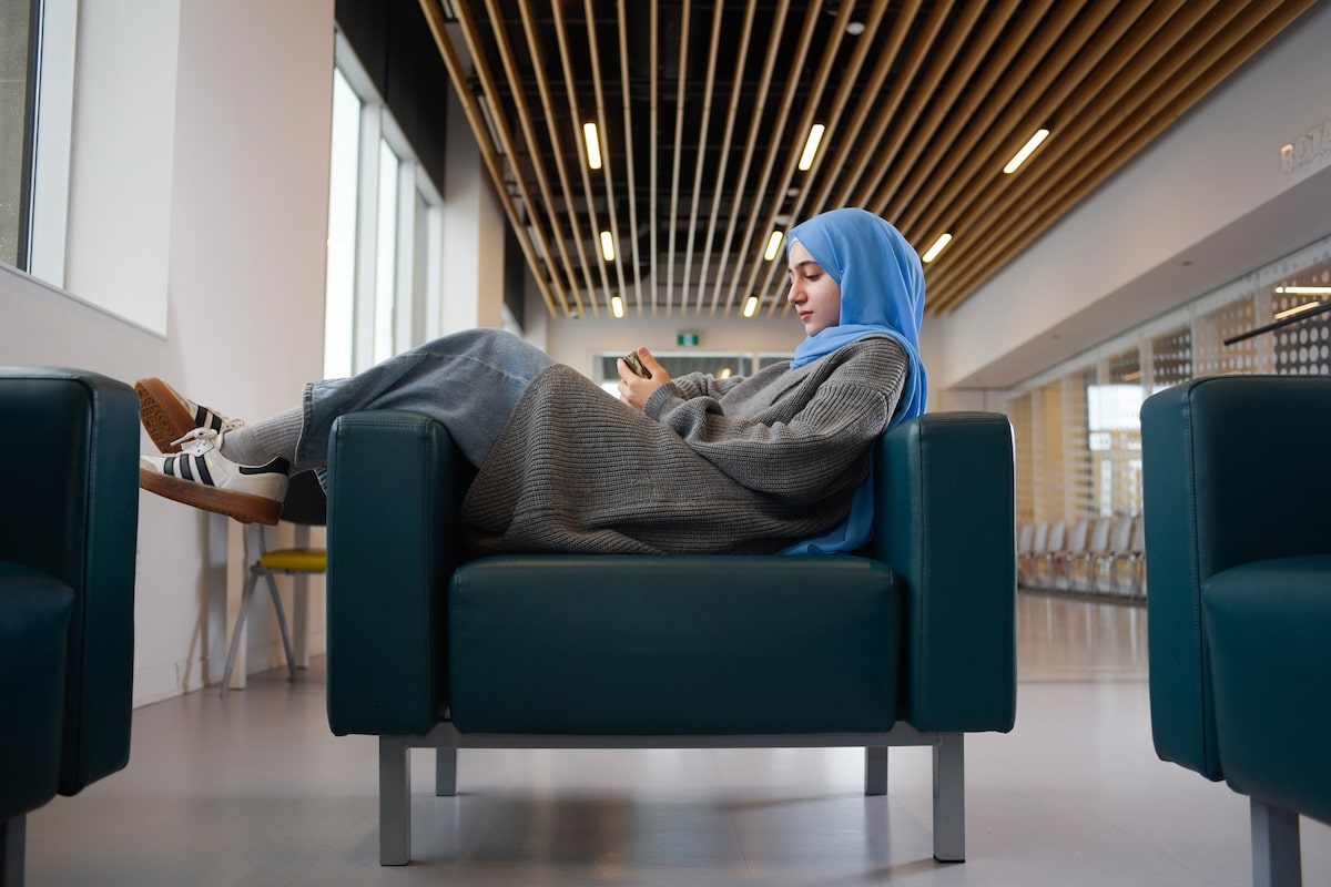 Morning Update: Canada’s social media ban has a catch