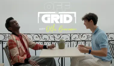 16x9%20single%20image%20(9).png