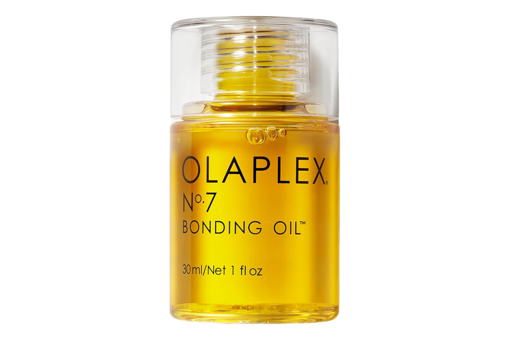 Olaplex No. 7 Bonding Oil