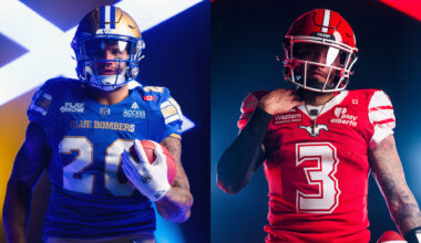 3 keys to victory for Winnipeg, Calgary in Week 1