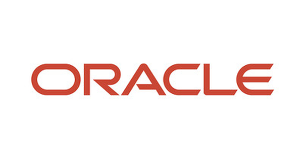 Oracle Announces Record Q4 and FY 2026 Results Driven by Cloud Infrastructure & Cloud Applications