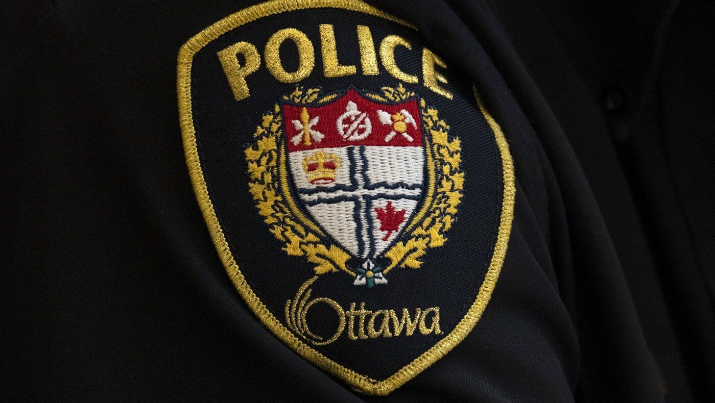 A New Retail Theft Pilot Slashed Prolific Crime in Half