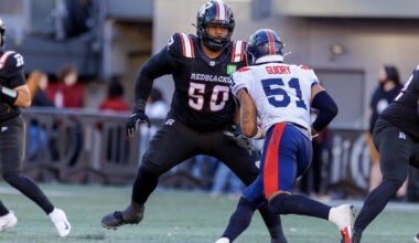 Martez Ivey