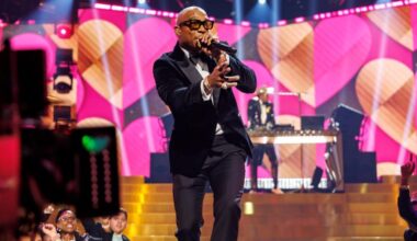 Ja Rule Reposted His 2015 New York Anthem, But Fans Prefer 'New York'