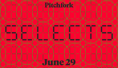 @, This Is Lorelei, deBasement, and More: This Week’s Pitchfork Selects Playlist