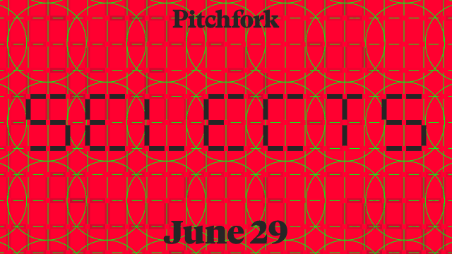 @, This Is Lorelei, deBasement, and More: This Week’s Pitchfork Selects Playlist