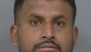 ONTARIO: Arrest following ATM robberies in Brampton