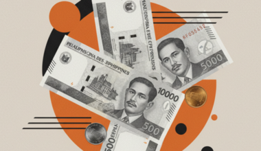 Philippines: Stagflation risks as prices surge – HSBC
