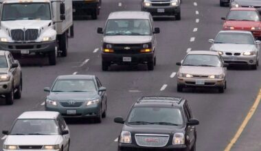 World Cup 2026: Experts weigh in impact on Toronto congestion