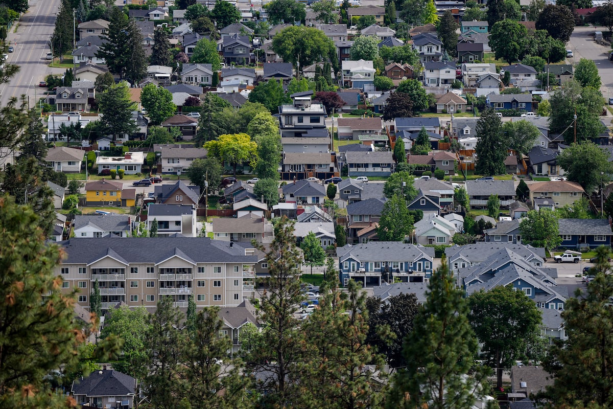 As household debt spikes, are HELOCs a good idea?