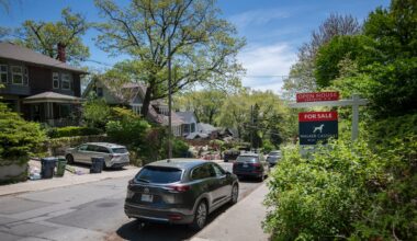 The week’s best fixed and variable mortgage rates