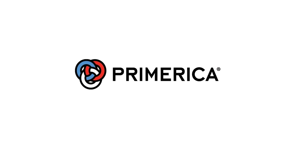 Survey Reveals 85% of Canadians Trust Professional Financial Advice Over Social Media “Finfluencers”