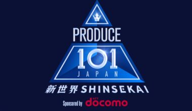 'PRODUCE 101 JAPAN SHINSEKAI': Struggles & Tears on the Road to Finale