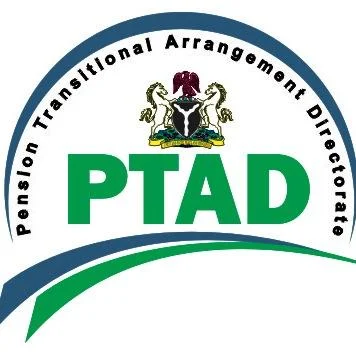 PTAD defends pension policy despite retirees’ protest