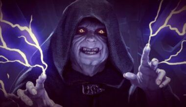 Why Palpatine Feared One Jedi Above All Others (& It Wasn't Yoda)