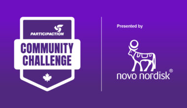 Move more this June and help build a healthier Mississauga – City of Mississauga