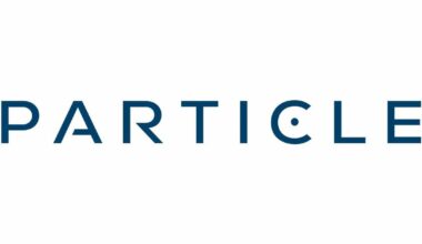 PARTICLE ANNOUNCES GOLF LEGEND ROCCO MEDIATE AS NEW AMBASSADOR